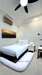 Bishan Park Condominium (D20), Condominium #463160751